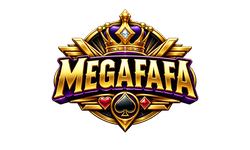 LOGO situs slot baru